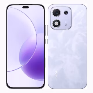 Honor X70i
