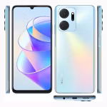 Honor X7a