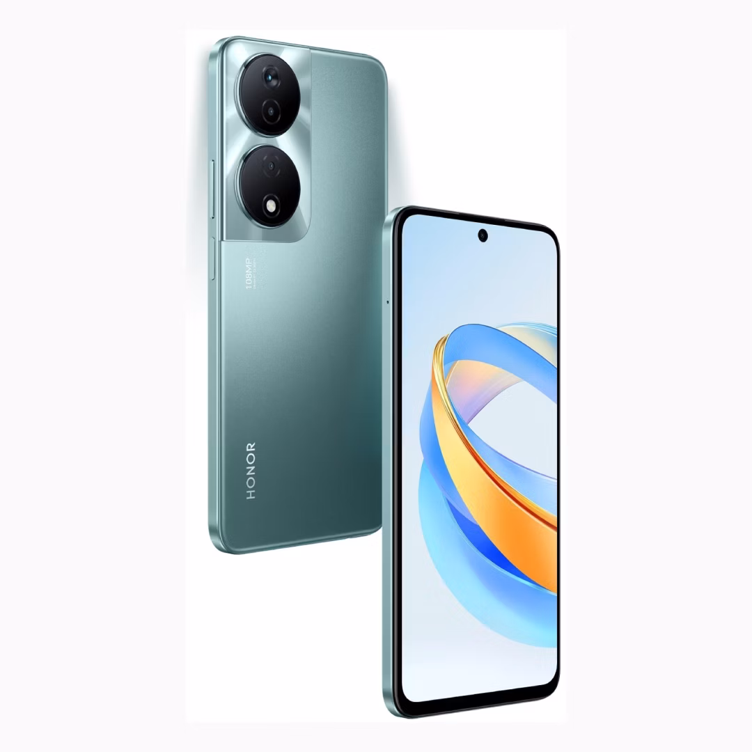 Honor X7b 5G