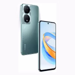 Honor X7b 5G