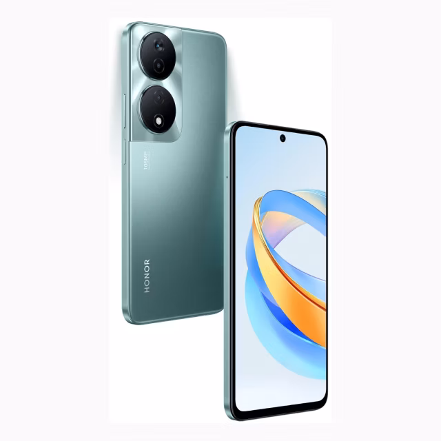 Honor X7b 5G
