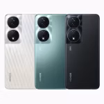 Honor X7b 5G