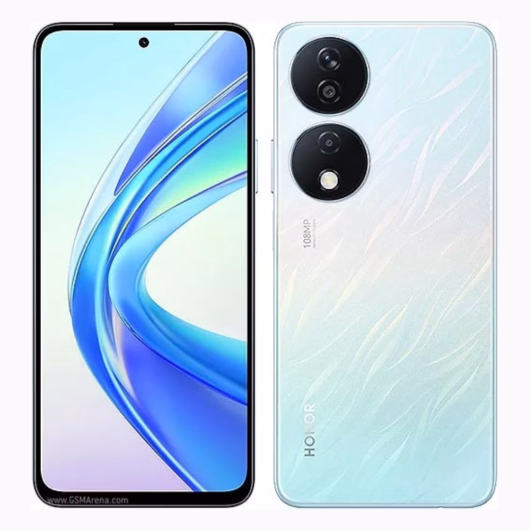 Honor X7b