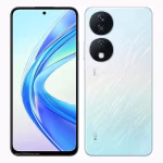 Honor X7b