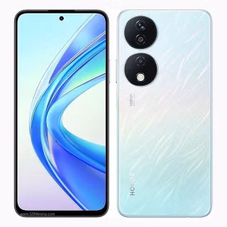 Honor X7b