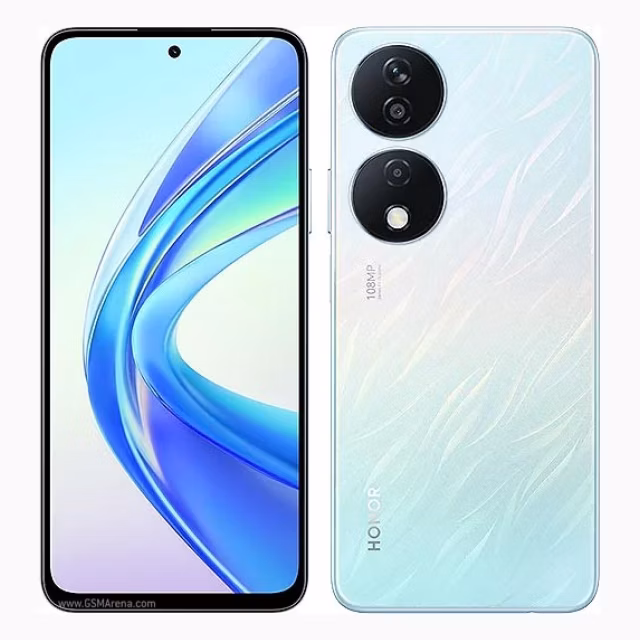 Honor X7b