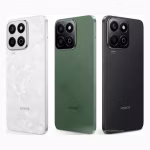 Honor X7c 4G