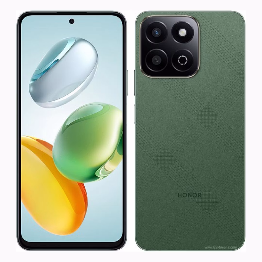 Honor X7c 4G