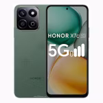 Honor X7c