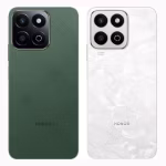 Honor X7c
