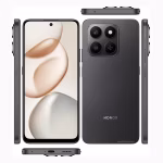 Honor X7d