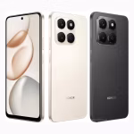 Honor X7d
