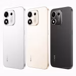 Honor X7e Plus