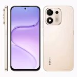 Honor X7e Plus