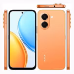 Honor X7e