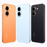 Honor X7e