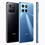 Honor X8 5G