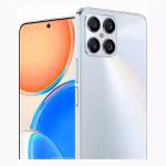 Honor X8
