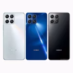 Honor X8