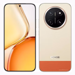 Honor X80 Pro Max