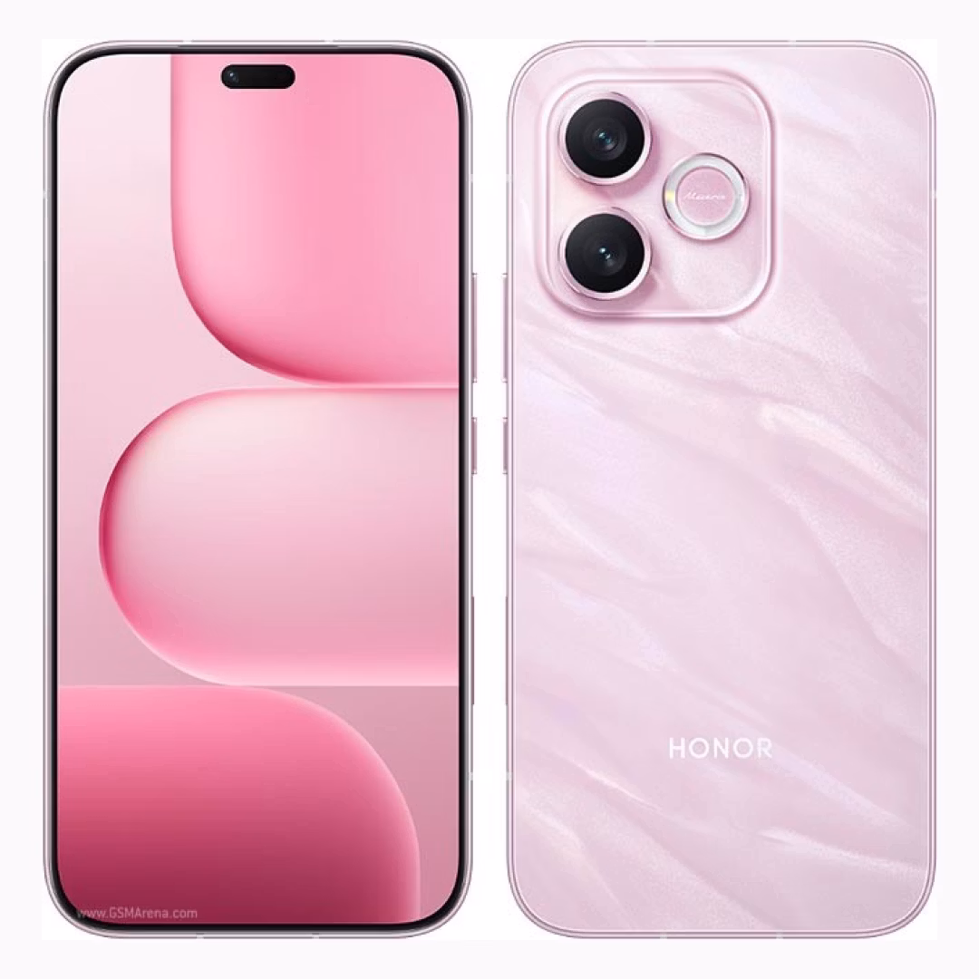 Honor X80i