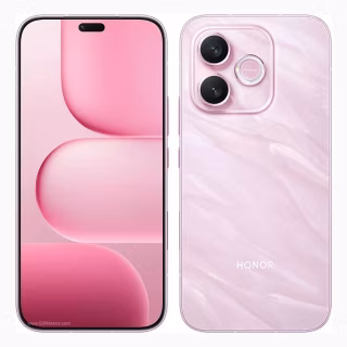 Honor X80i