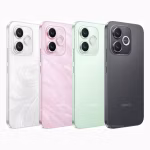 Honor X80i