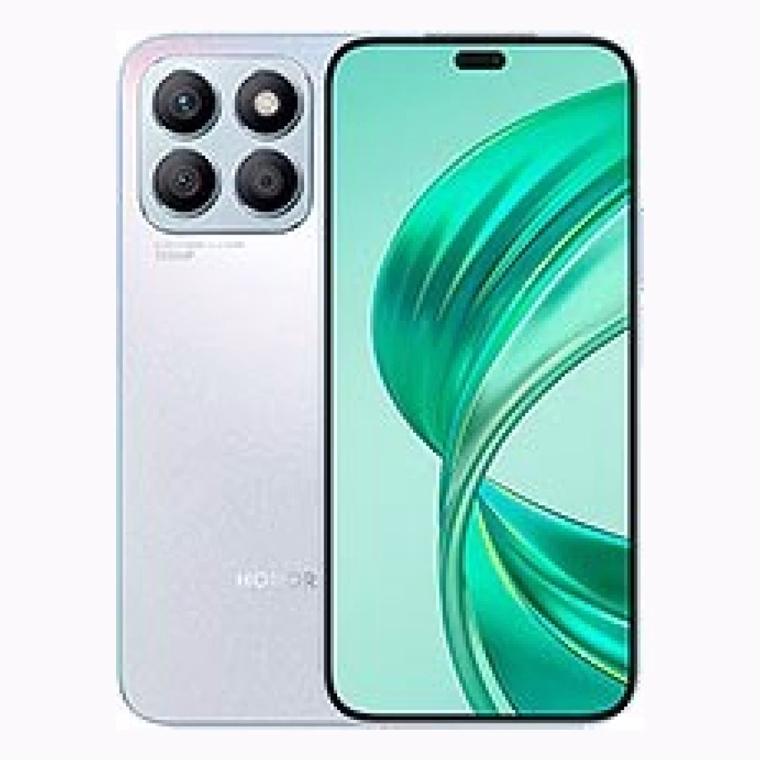Honor X8b