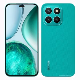 Honor X8c