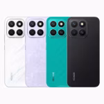 Honor X8c