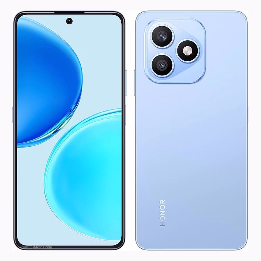 Honor X8d