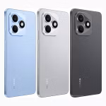 Honor X8d
