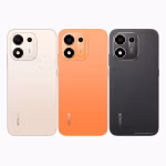 Honor X8e