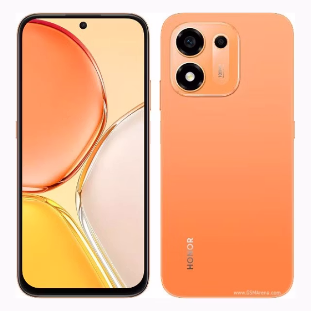 Honor X8e