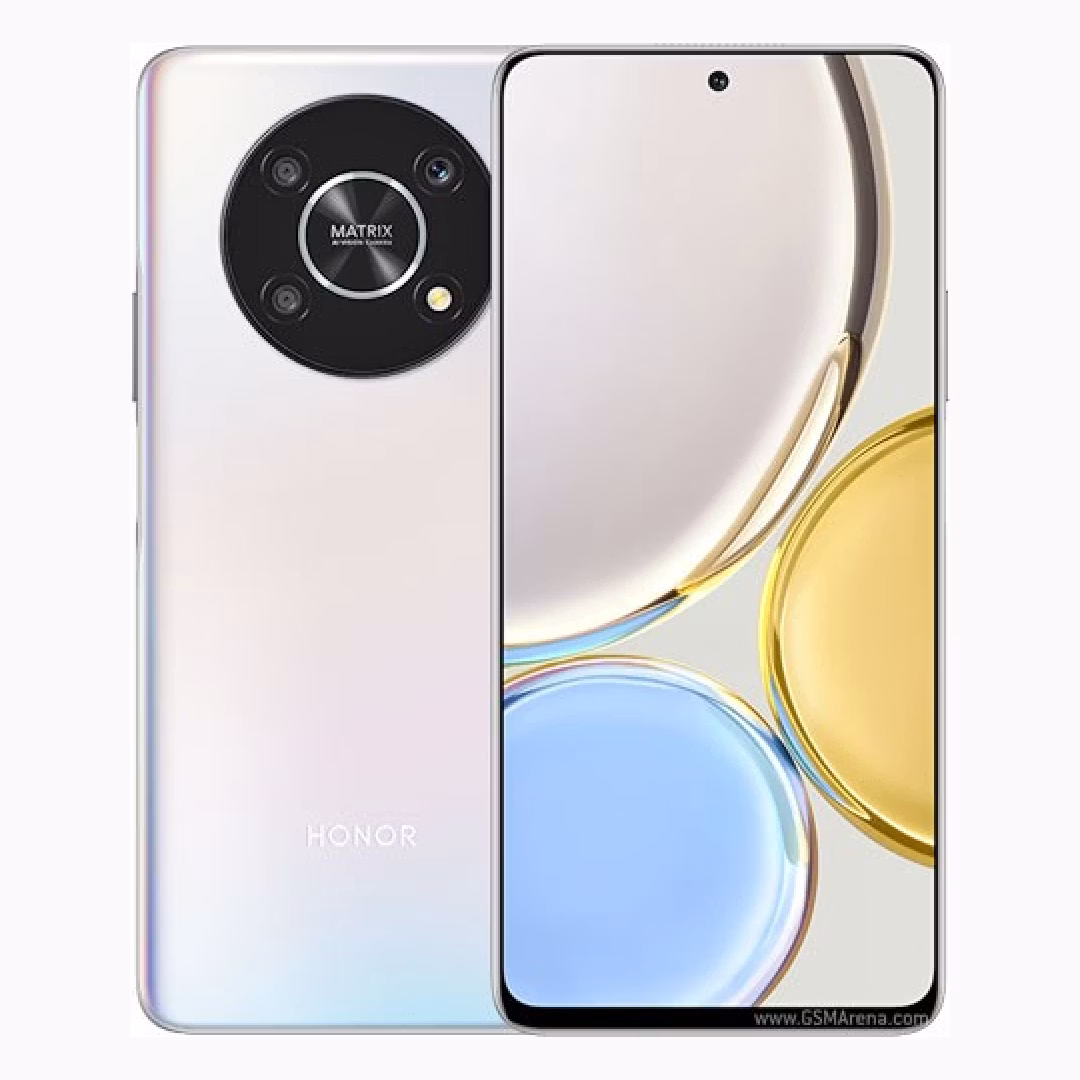 Honor X9 5G