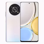 Honor X9 5G