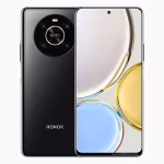 Honor X9