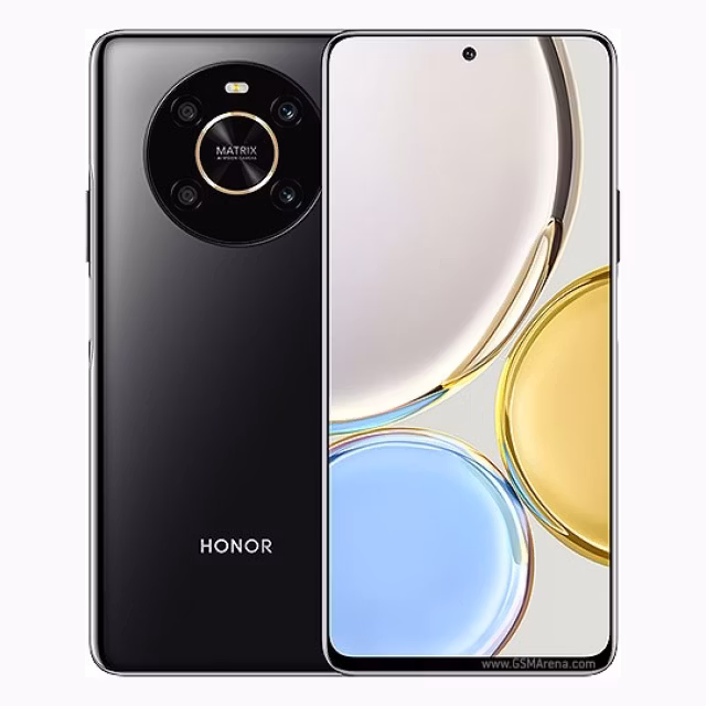 Honor X9