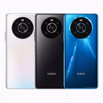 Honor X9