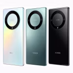 Honor X9a
