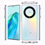 Honor X9a