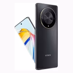 Honor X9b