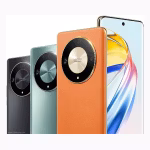 Honor X9b