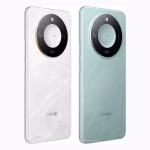 Honor X9c Smart