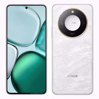 Honor X9c Smart