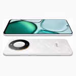 Honor X9c Smart