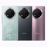 Honor X9c