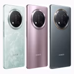 Honor X9c