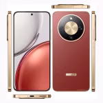Honor X9d