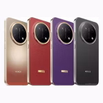 Honor X9e Pro